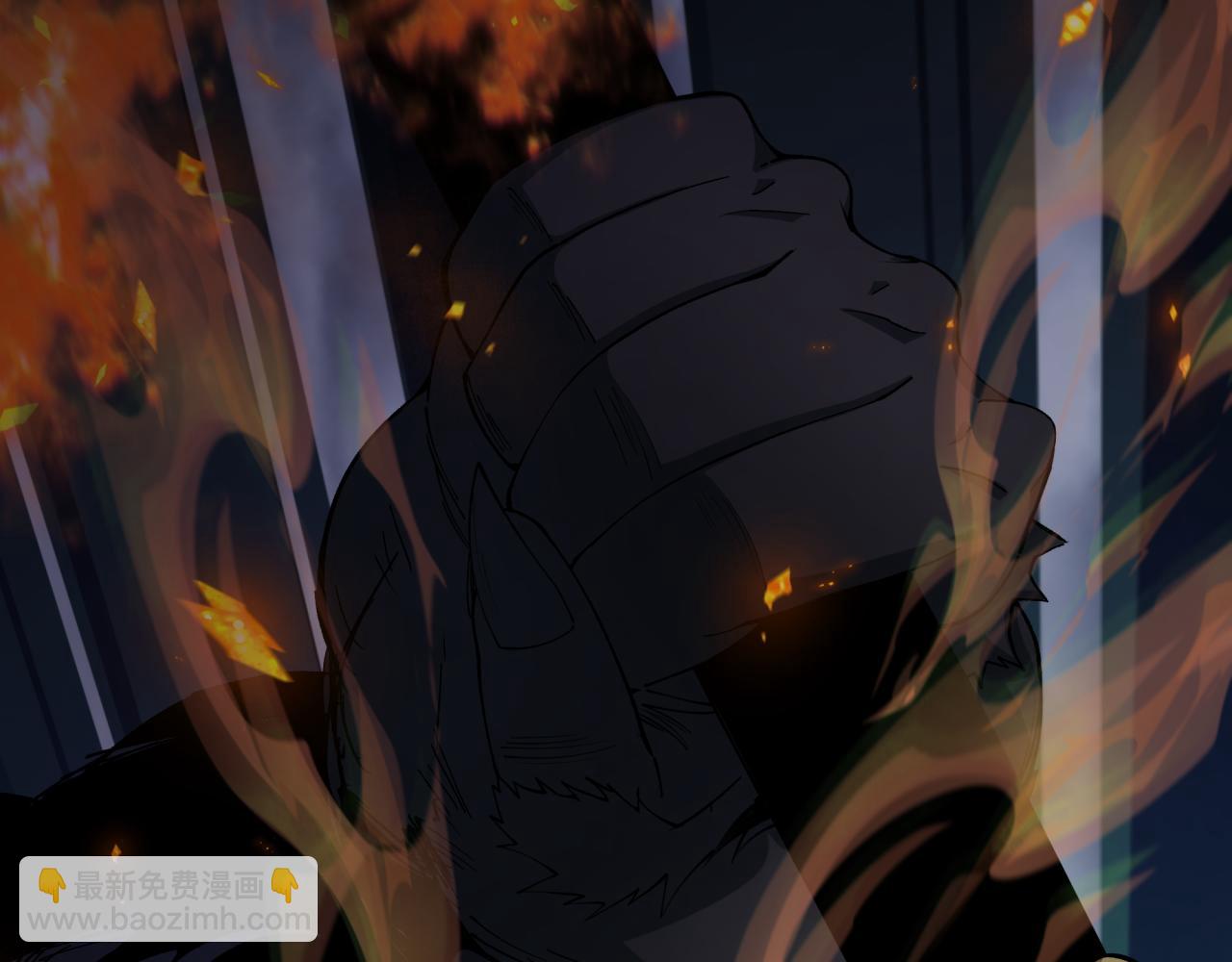 全球詭異時代 - 第388話 雲夢篇-明月再現！(1/5) - 7