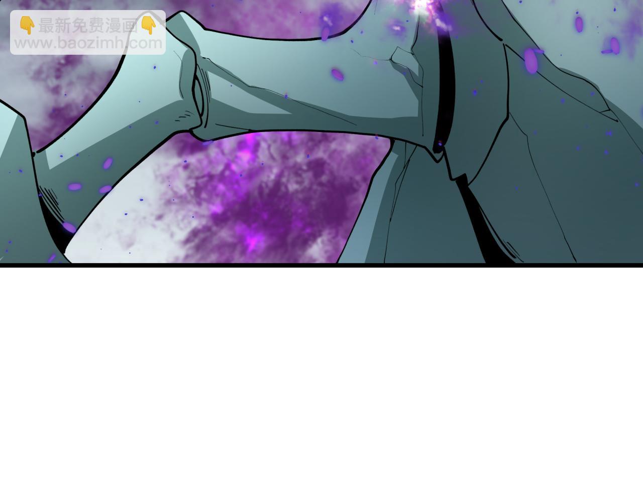 全球詭異時代 - 第388話 雲夢篇-明月再現！(1/5) - 8