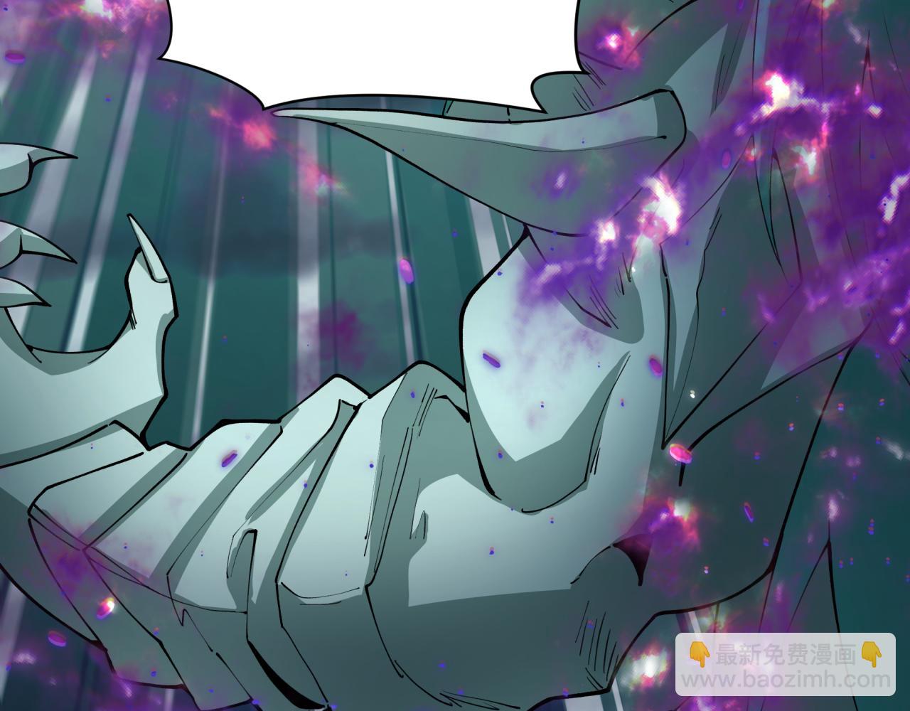 全球詭異時代 - 第388話 雲夢篇-明月再現！(1/5) - 3