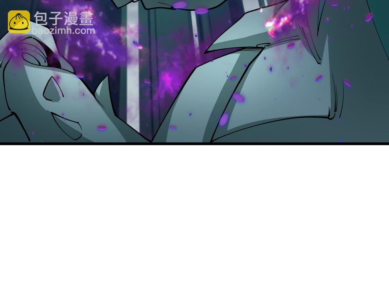 全球詭異時代 - 第388話 雲夢篇-明月再現！(1/5) - 4