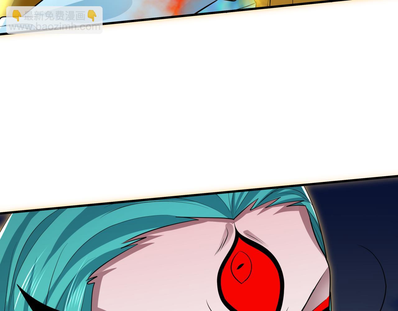 全球詭異時代 - 第388話 雲夢篇-明月再現！(2/5) - 8