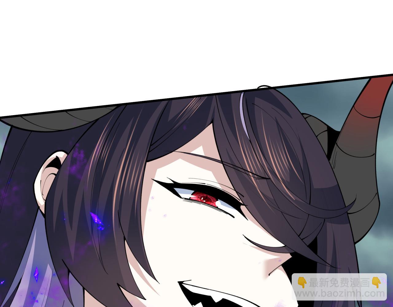 全球詭異時代 - 第388話 雲夢篇-明月再現！(2/5) - 8