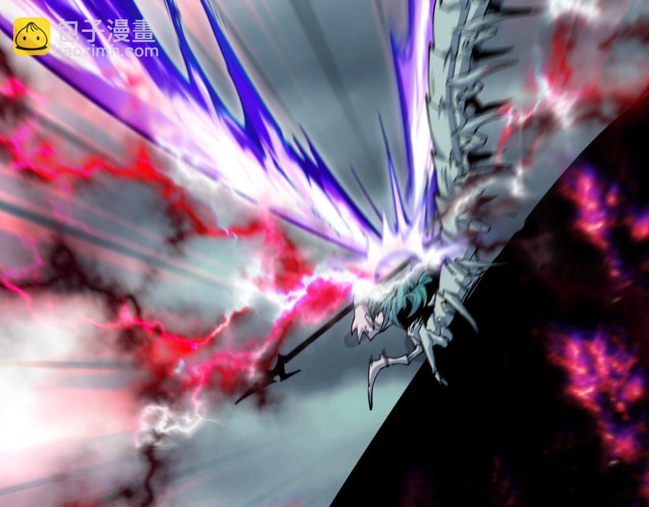 全球詭異時代 - 第388話 雲夢篇-明月再現！(2/5) - 4