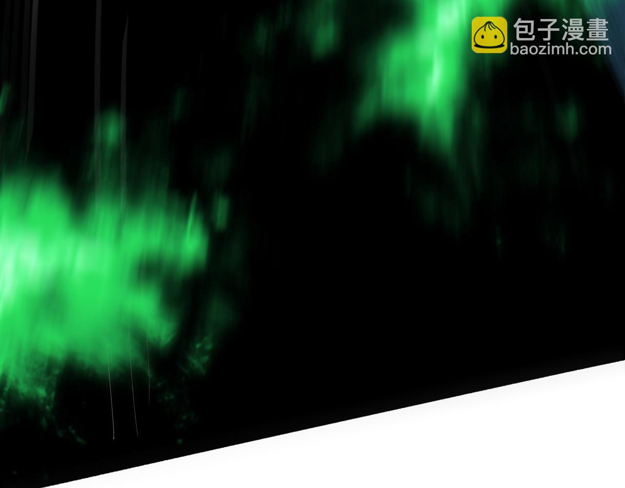 全球詭異時代 - 第388話 雲夢篇-明月再現！(2/5) - 6