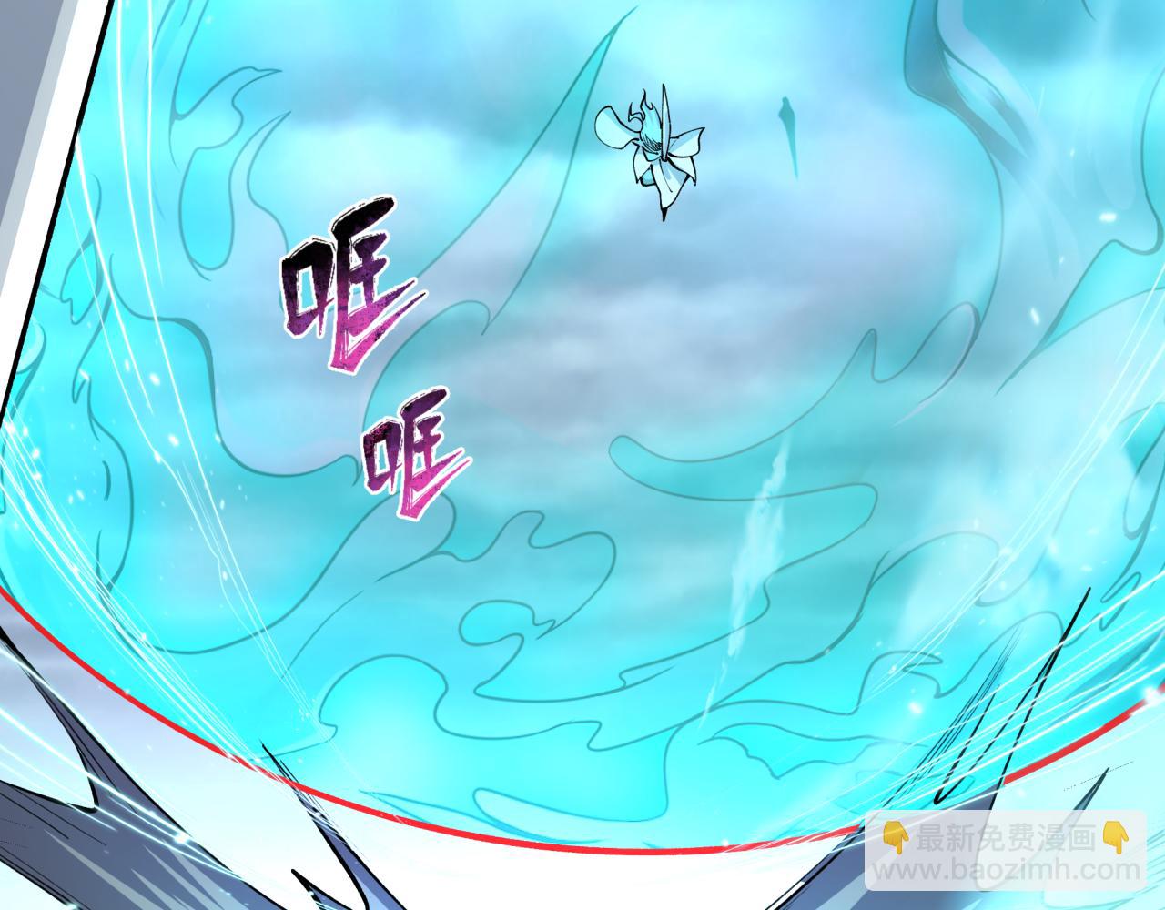 第389话 云梦篇-返回东方！(1/5)-第535话