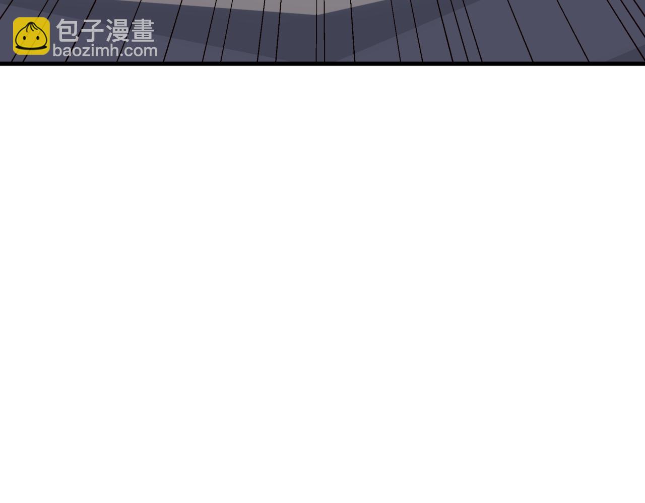 第389话 云梦篇-返回东方！(1/5)-第535话