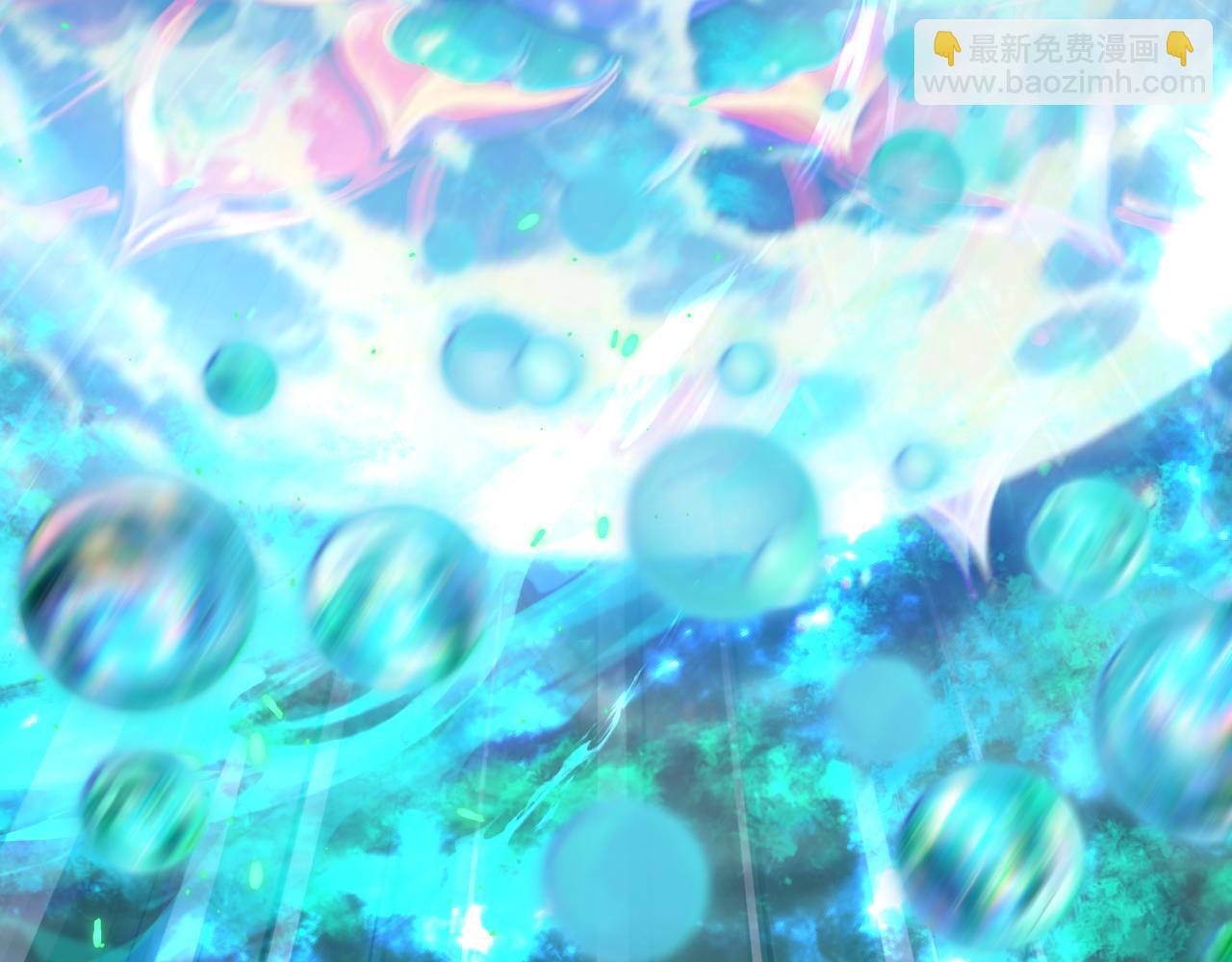 第389话 云梦篇-返回东方！(1/5)-第535话