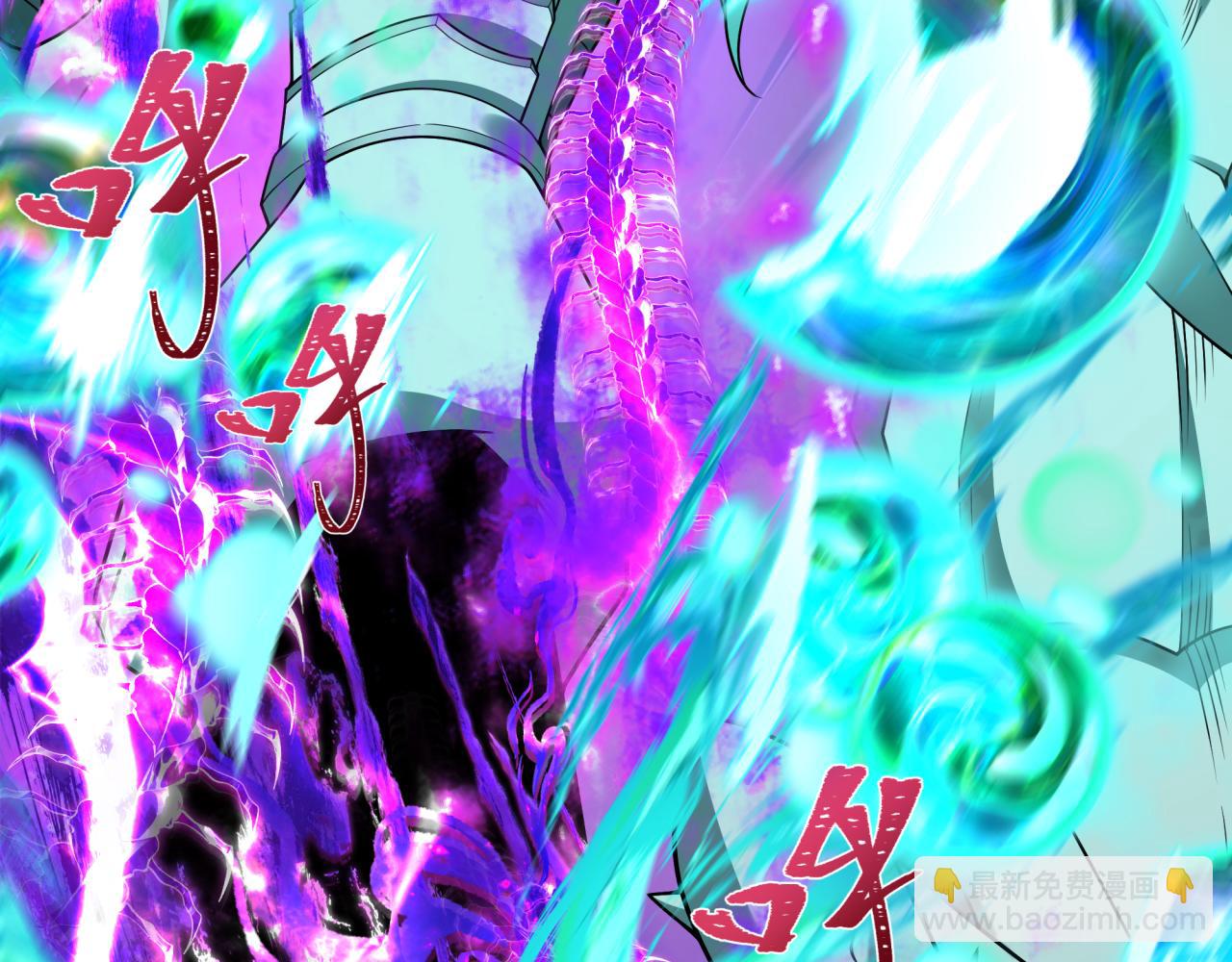 第389话 云梦篇-返回东方！(1/5)-第535话