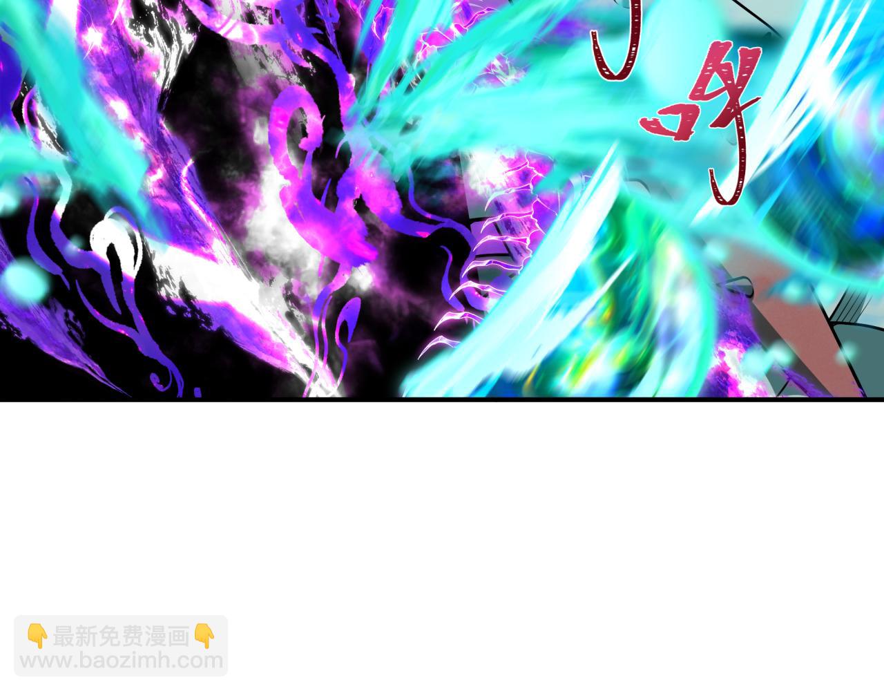 第389话 云梦篇-返回东方！(1/5)-第535话