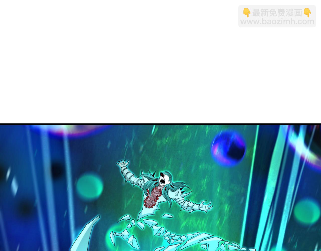 第389话 云梦篇-返回东方！(1/5)-第535话