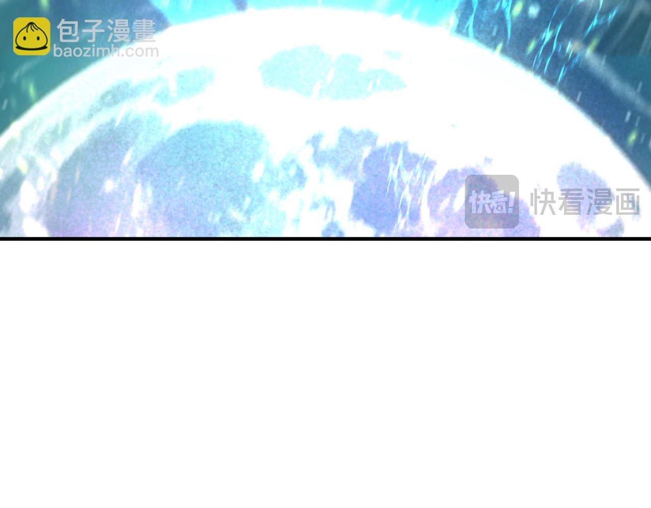 第389话 云梦篇-返回东方！(1/5)-第535话