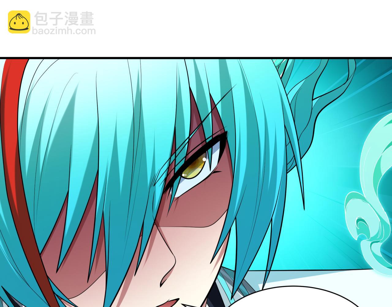 第389话 云梦篇-返回东方！(1/5)-第535话