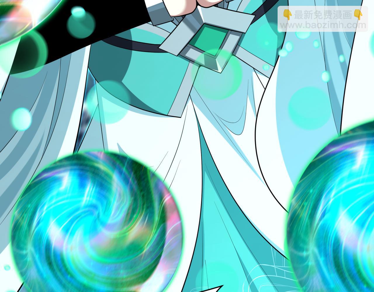 第389话 云梦篇-返回东方！(1/5)-第535话