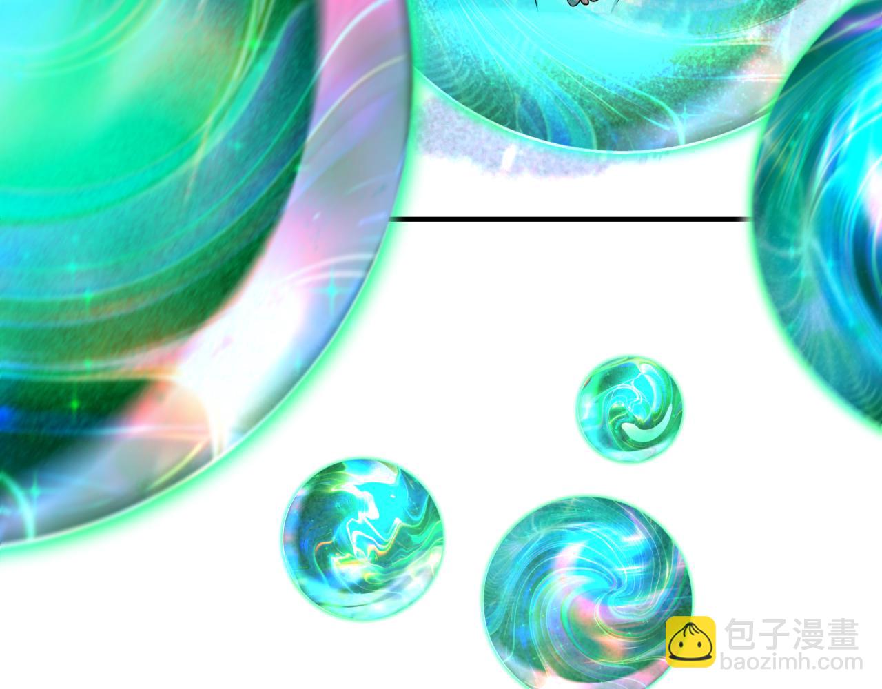 第389话 云梦篇-返回东方！(1/5)-第535话