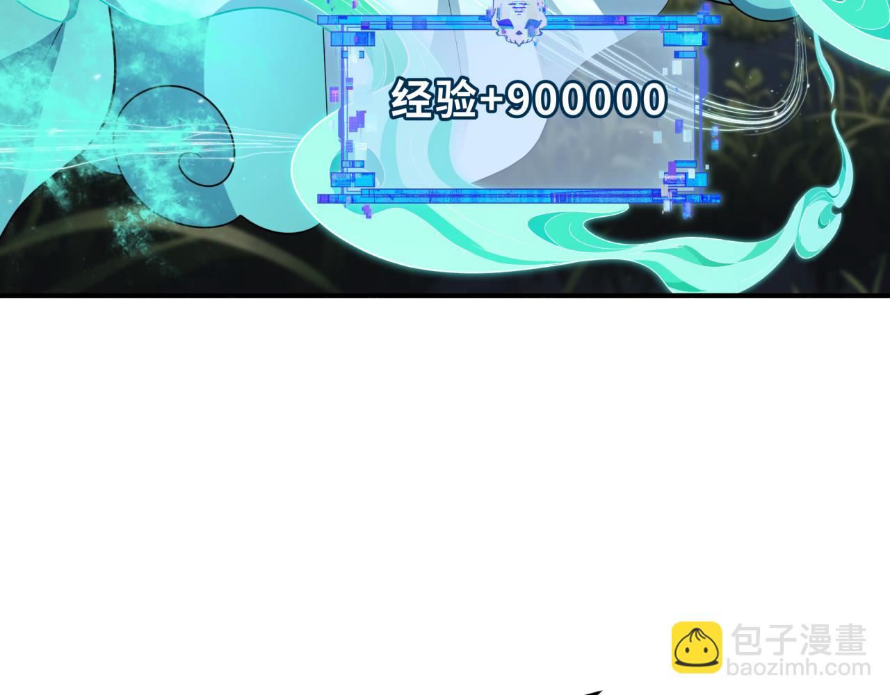 第389话 云梦篇-返回东方！(1/5)-第535话