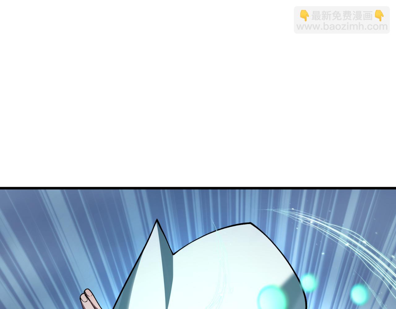 第389话 云梦篇-返回东方！(1/5)-第535话