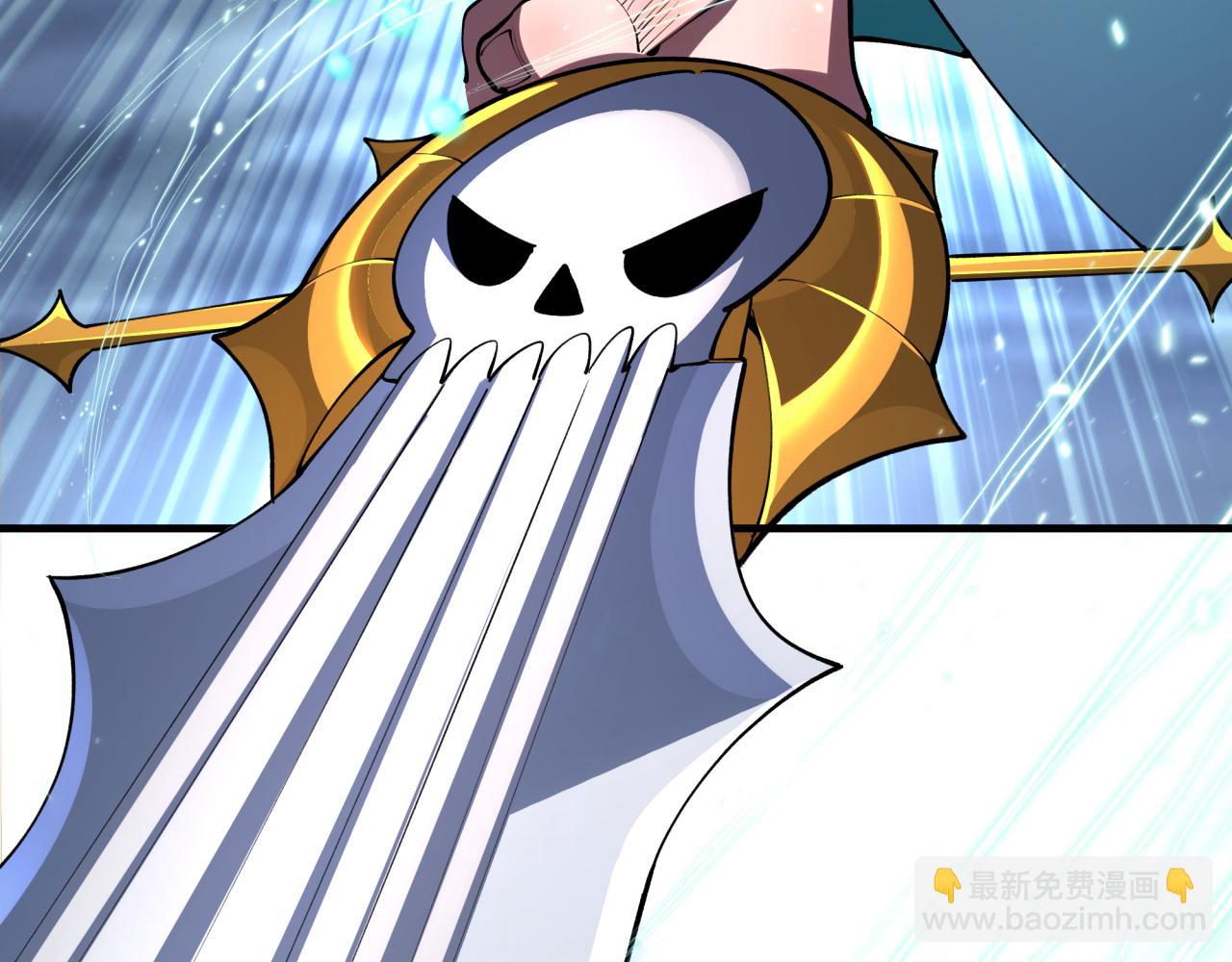 第389话 云梦篇-返回东方！(1/5)-第535话