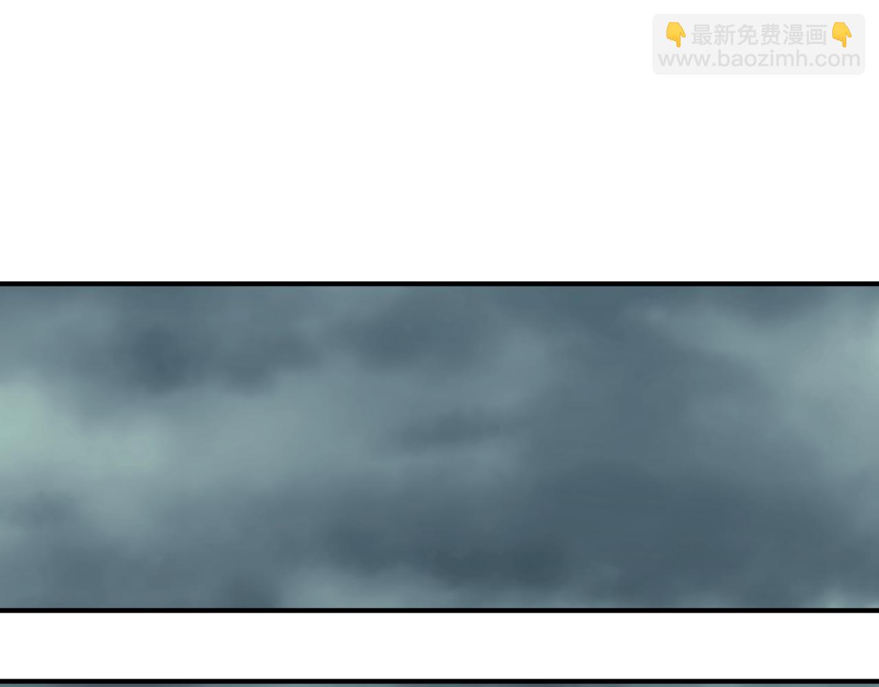 全球詭異時代 - 第390話 扶桑篇-夢魘戰馬！(3/4) - 8