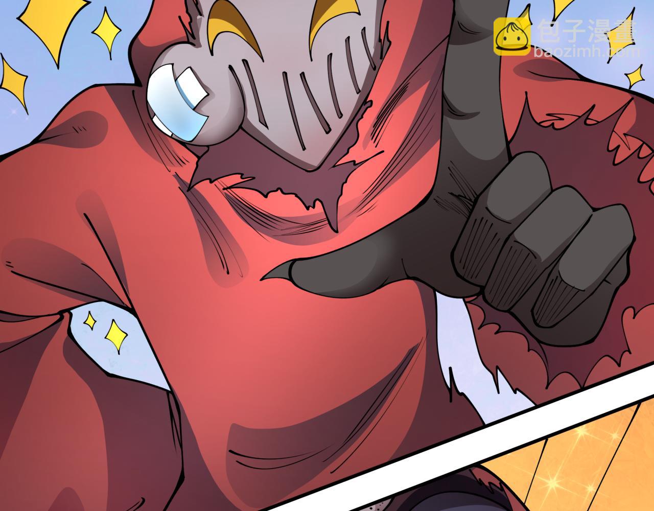 全球詭異時代 - 第390話 扶桑篇-夢魘戰馬！(3/4) - 4