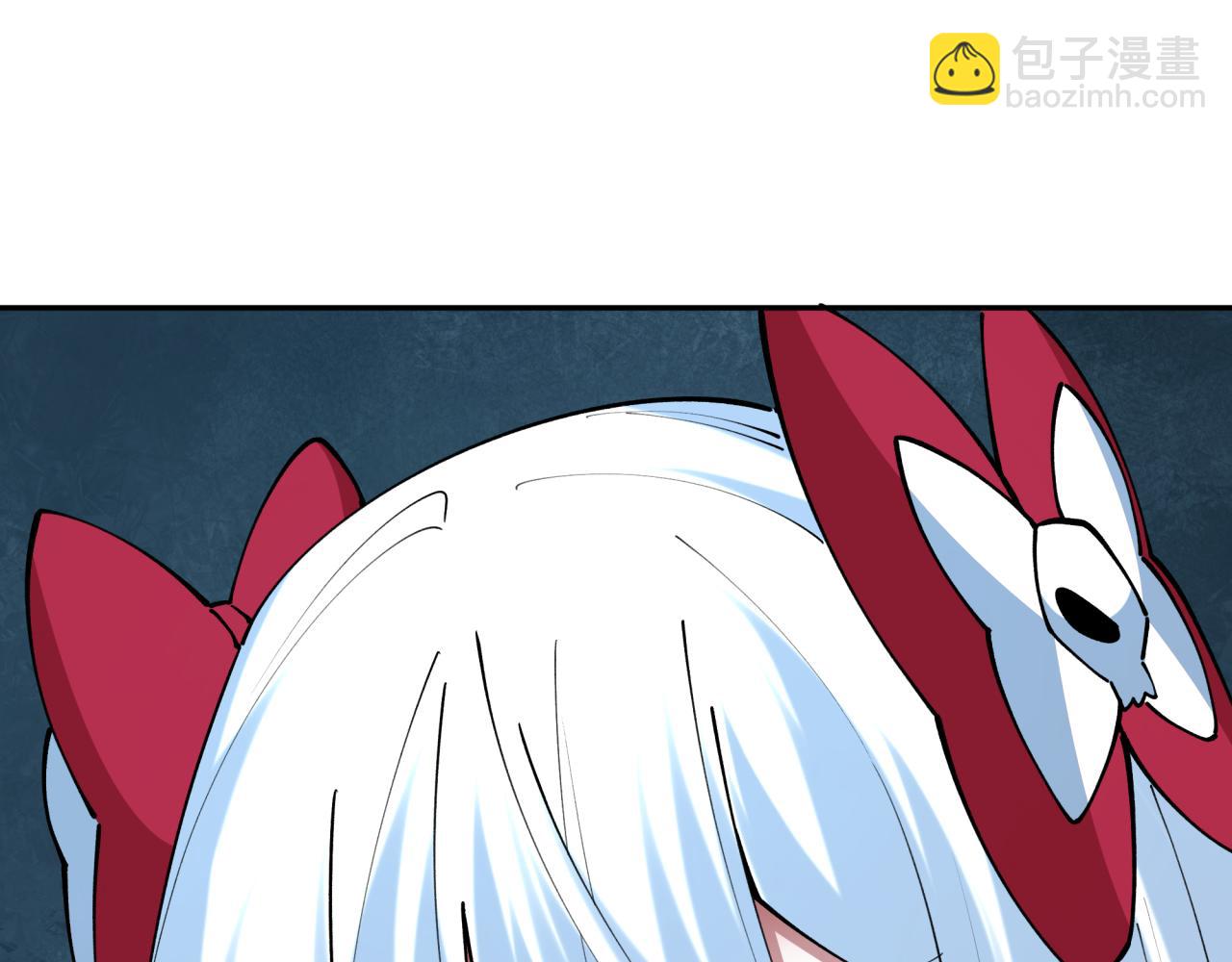 全球詭異時代 - 第390話 扶桑篇-夢魘戰馬！(3/4) - 1