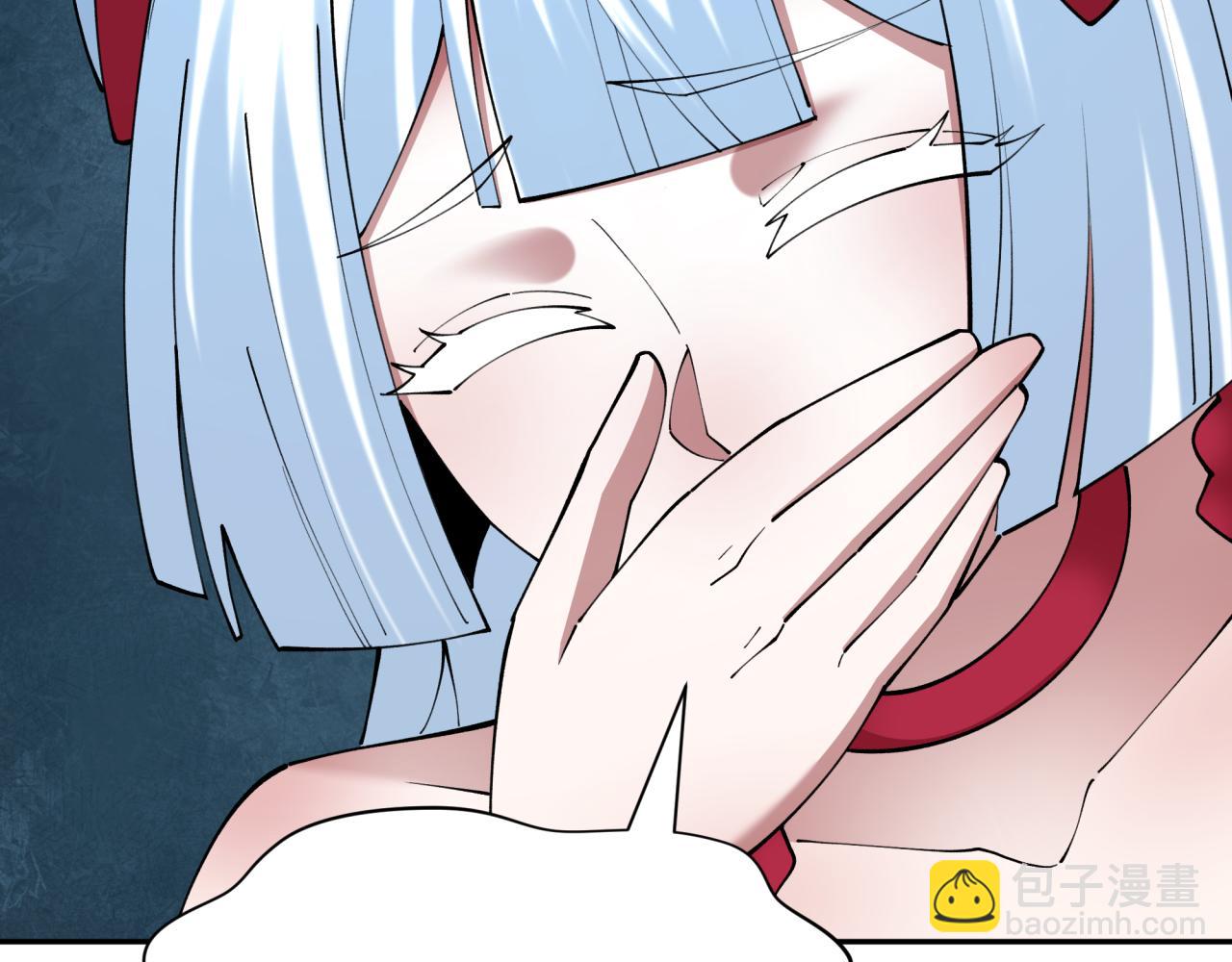 全球詭異時代 - 第390話 扶桑篇-夢魘戰馬！(3/4) - 2