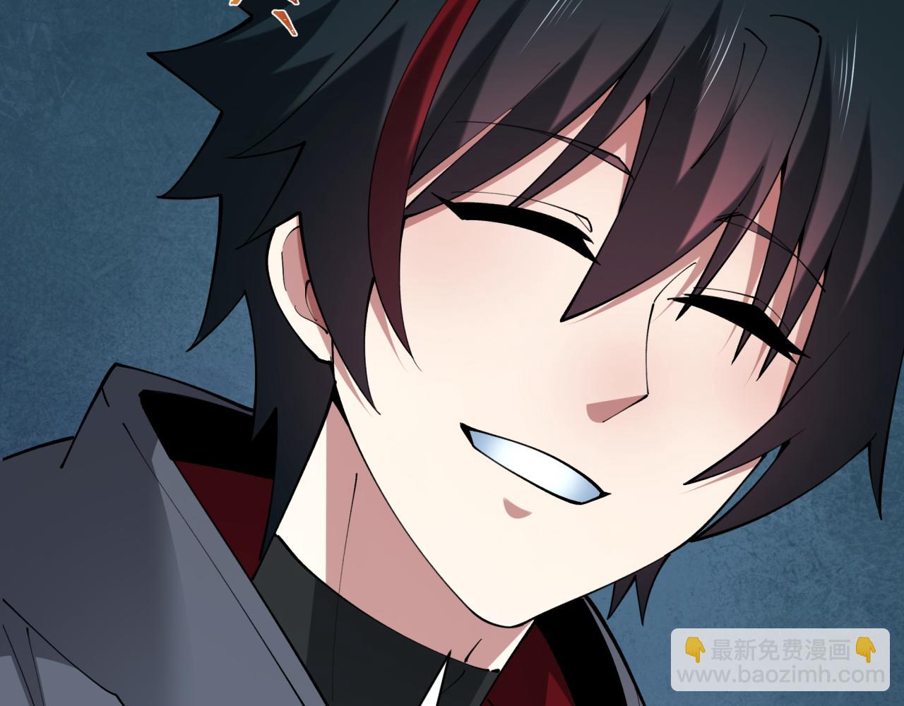 全球詭異時代 - 第390話 扶桑篇-夢魘戰馬！(3/4) - 8