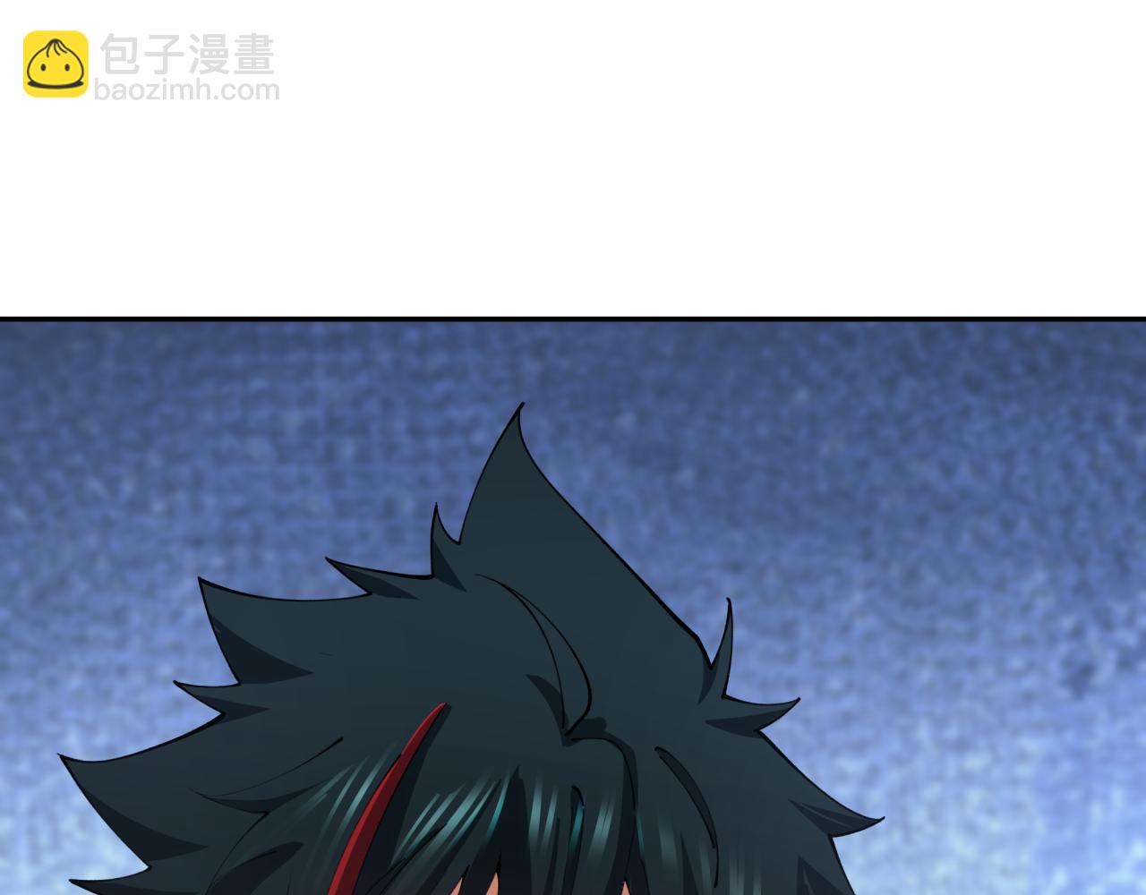 全球詭異時代 - 第390話 扶桑篇-夢魘戰馬！(3/4) - 5