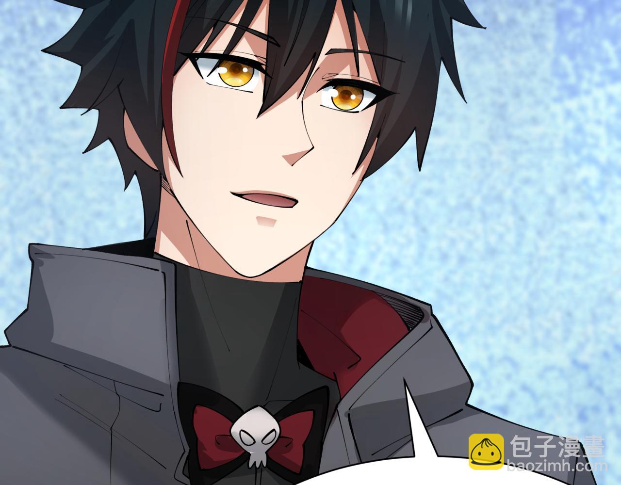 全球詭異時代 - 第390話 扶桑篇-夢魘戰馬！(3/4) - 6