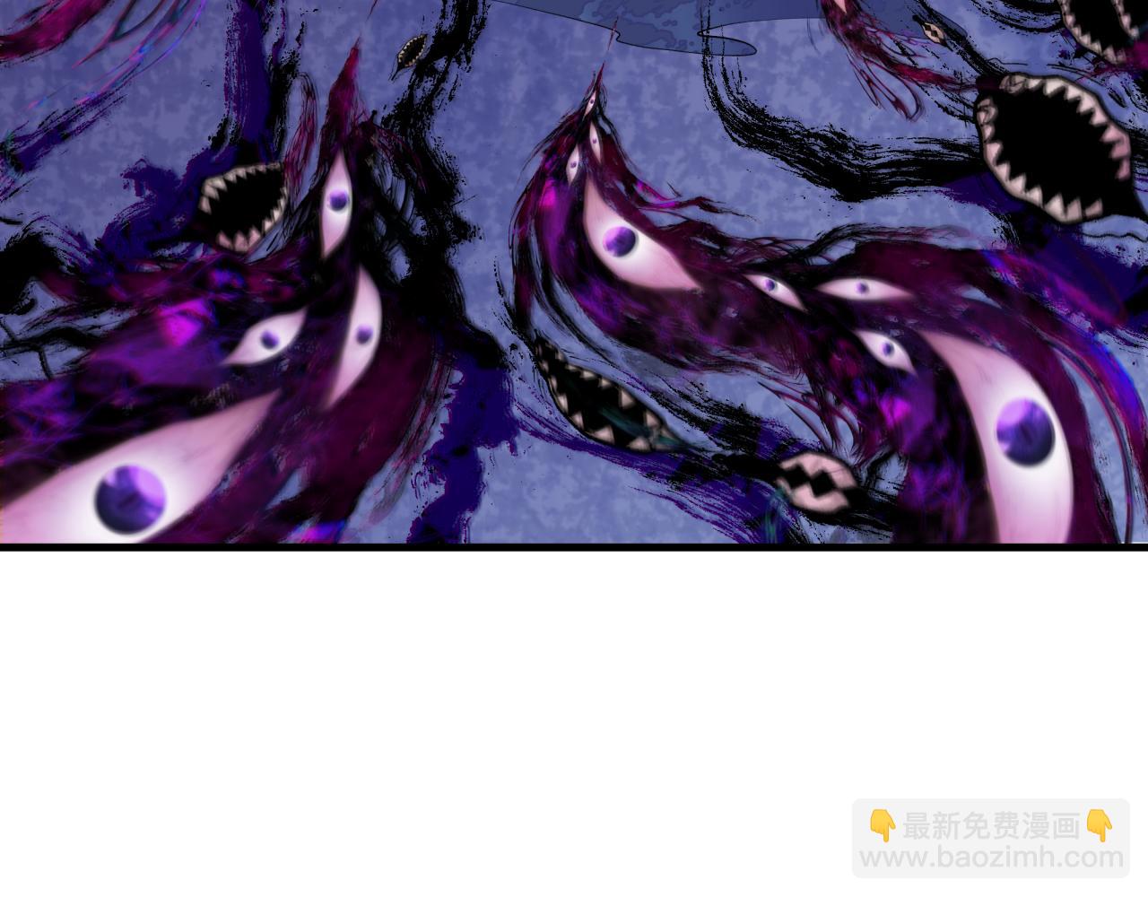 全球詭異時代 - 第390話 扶桑篇-夢魘戰馬！(1/4) - 7