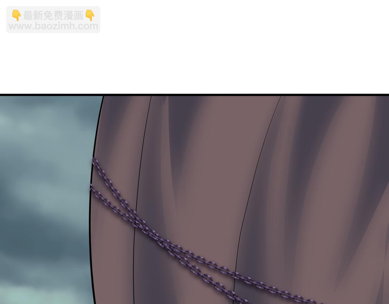 全球詭異時代 - 第390話 扶桑篇-夢魘戰馬！(4/4) - 1