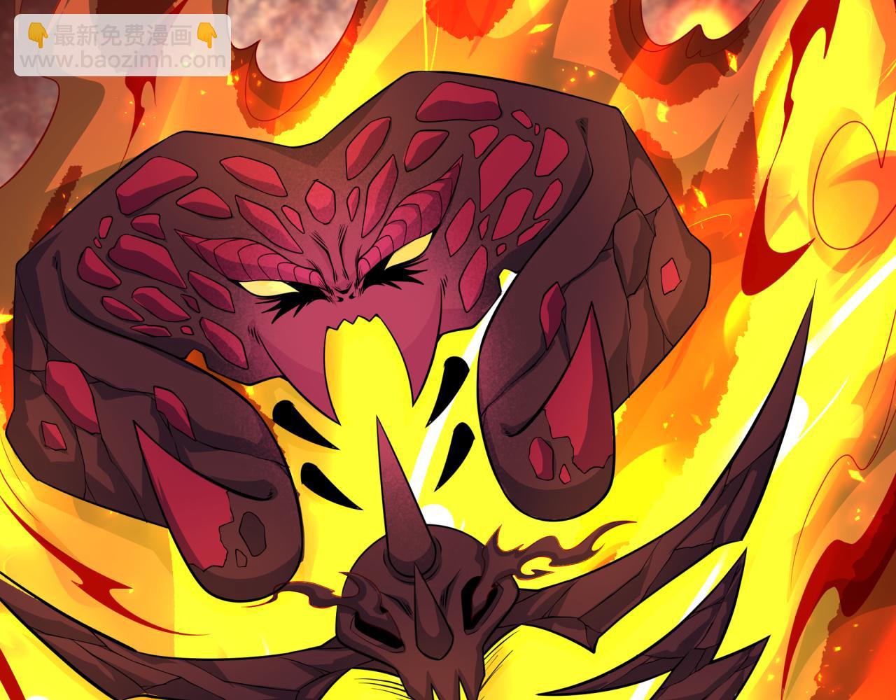 全球詭異時代 - 第390話 扶桑篇-夢魘戰馬！(4/4) - 5