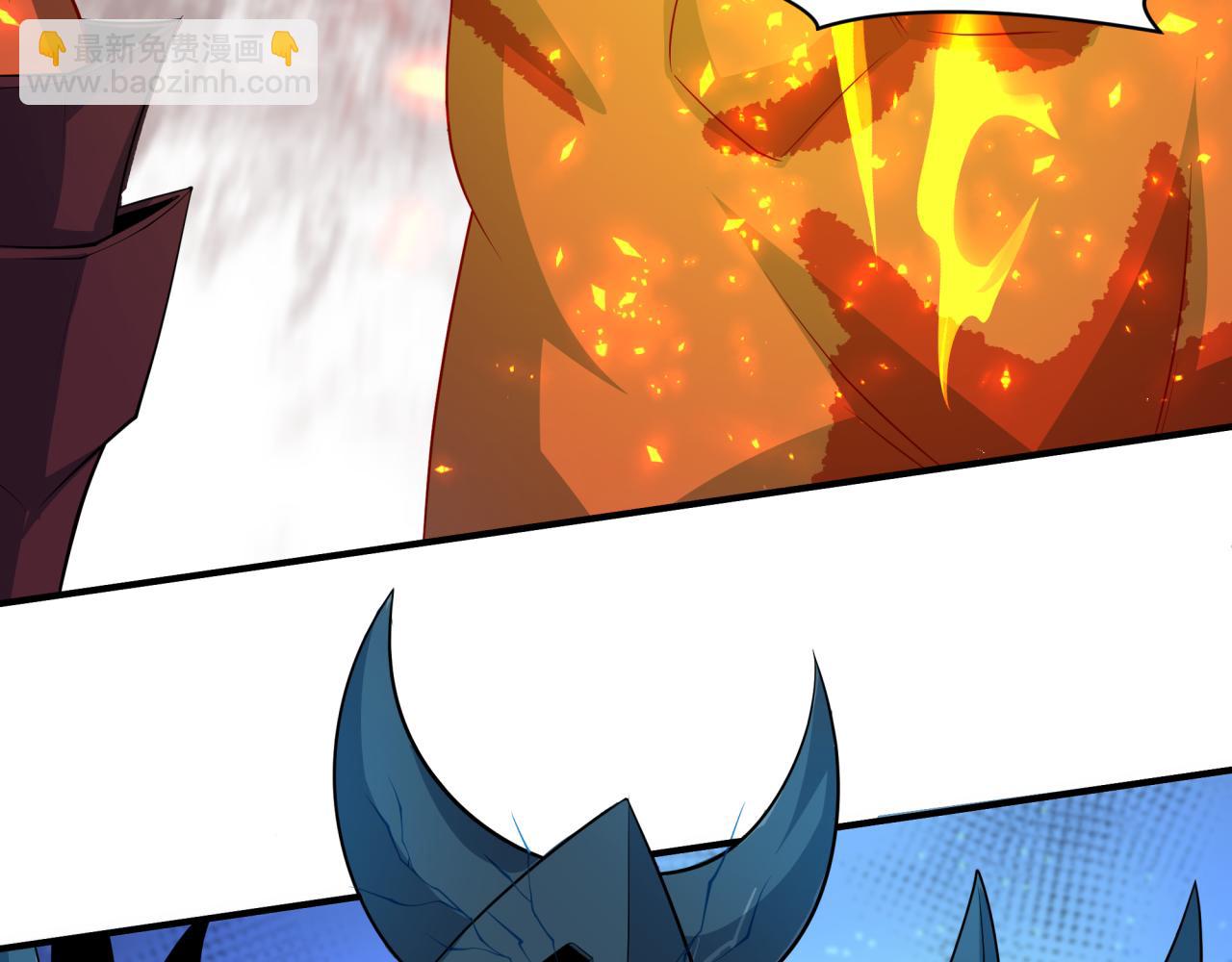 全球詭異時代 - 第390話 扶桑篇-夢魘戰馬！(4/4) - 2