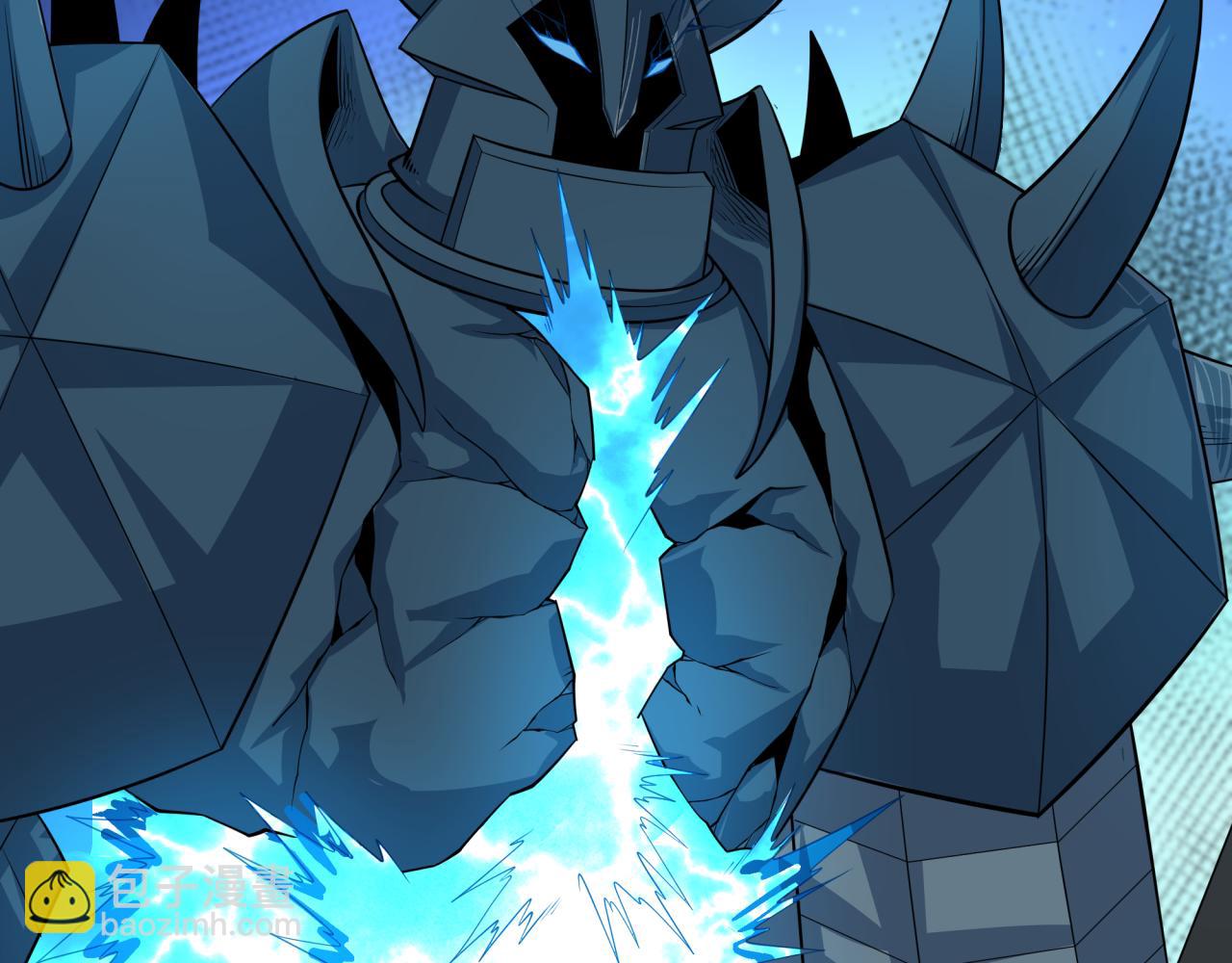 全球詭異時代 - 第390話 扶桑篇-夢魘戰馬！(4/4) - 3