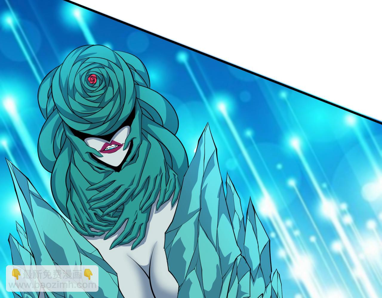 全球詭異時代 - 第390話 扶桑篇-夢魘戰馬！(4/4) - 5