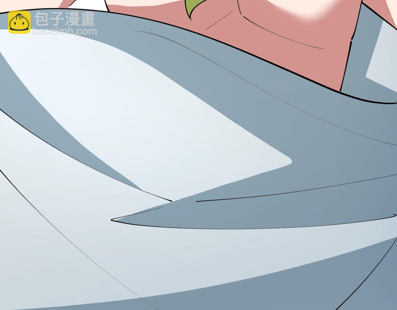 全球詭異時代 - 第390話 扶桑篇-夢魘戰馬！(1/4) - 2