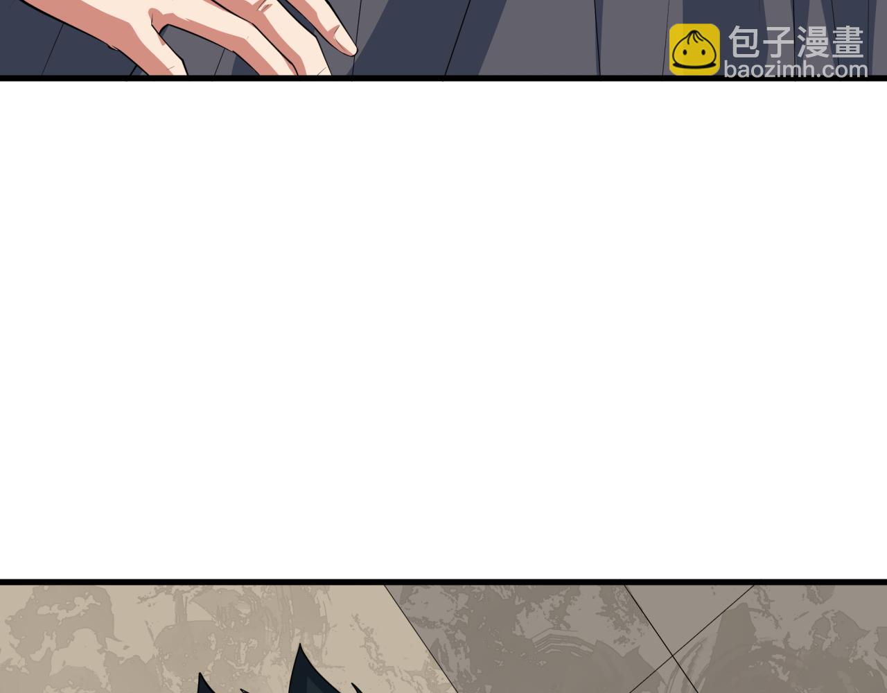 全球詭異時代 - 第390話 扶桑篇-夢魘戰馬！(1/4) - 2