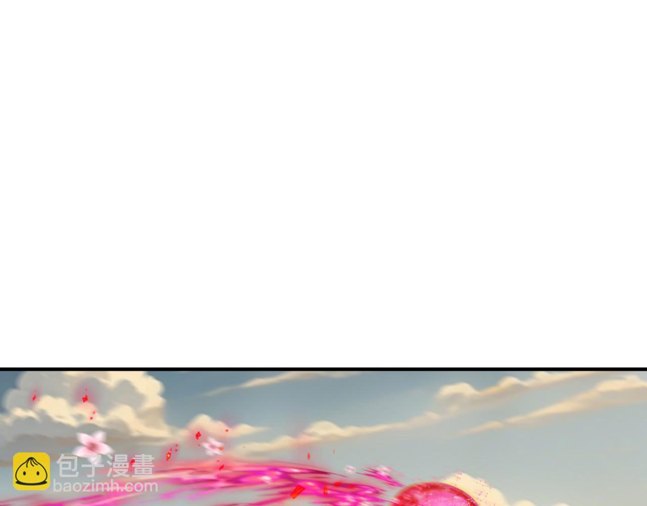 全球詭異時代 - 第390話 扶桑篇-夢魘戰馬！(1/4) - 7