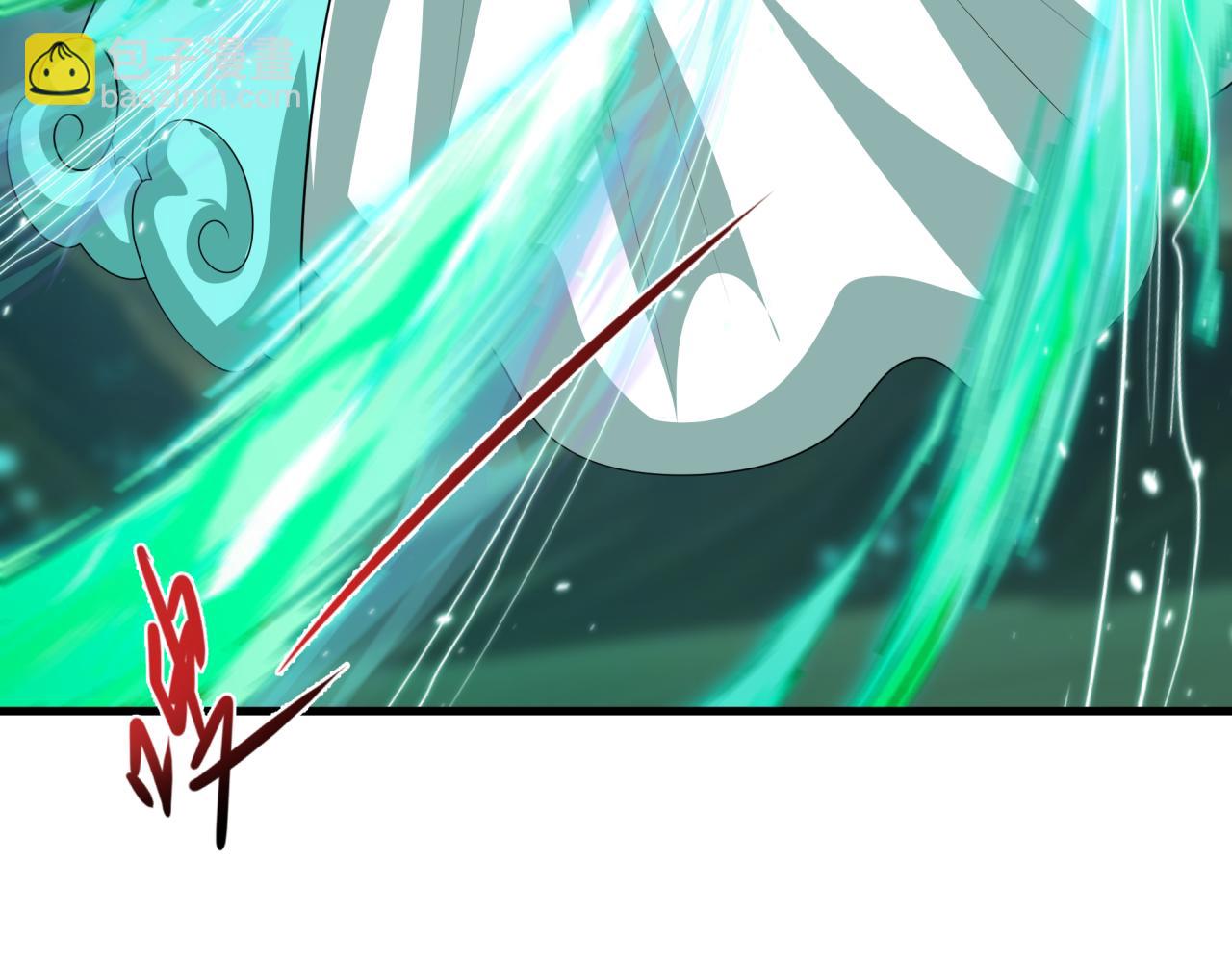 全球詭異時代 - 第390話 扶桑篇-夢魘戰馬！(1/4) - 1