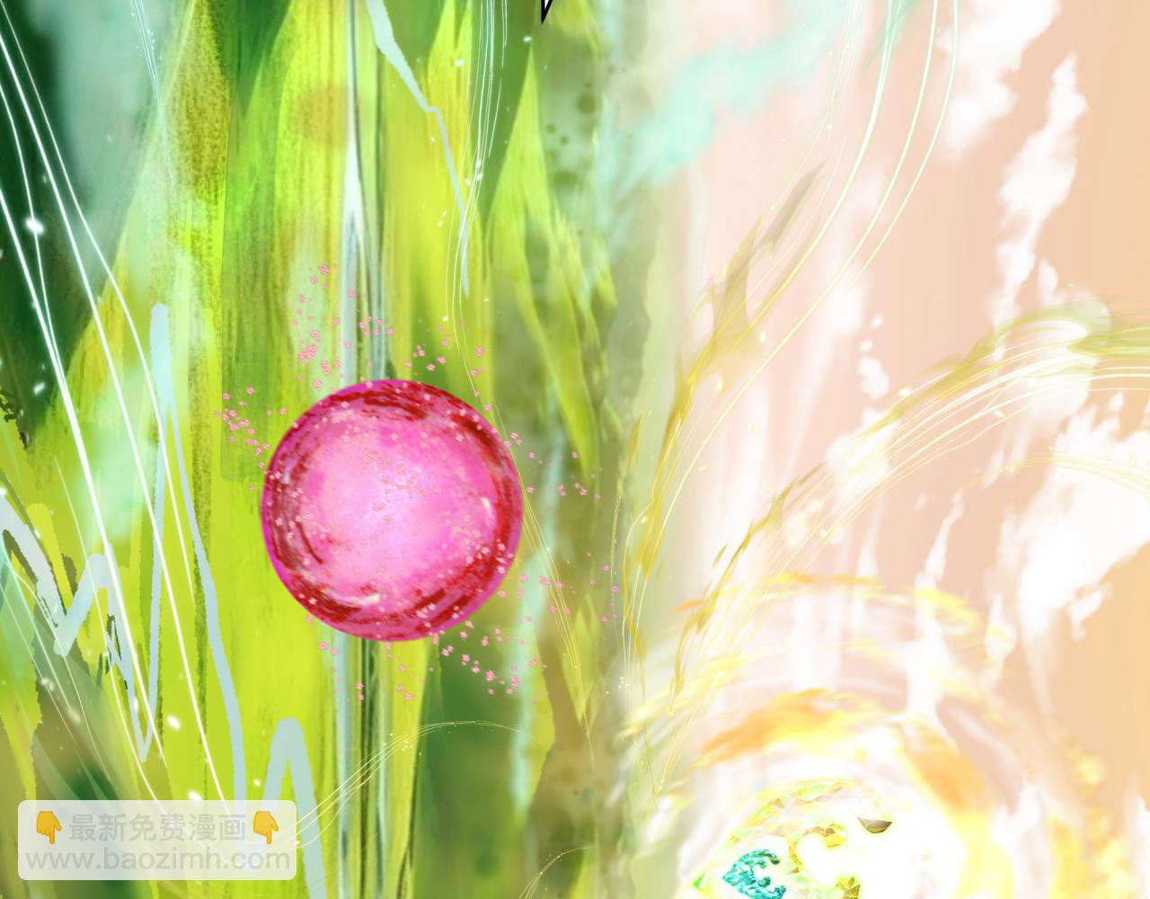 全球詭異時代 - 第390話 扶桑篇-夢魘戰馬！(1/4) - 6