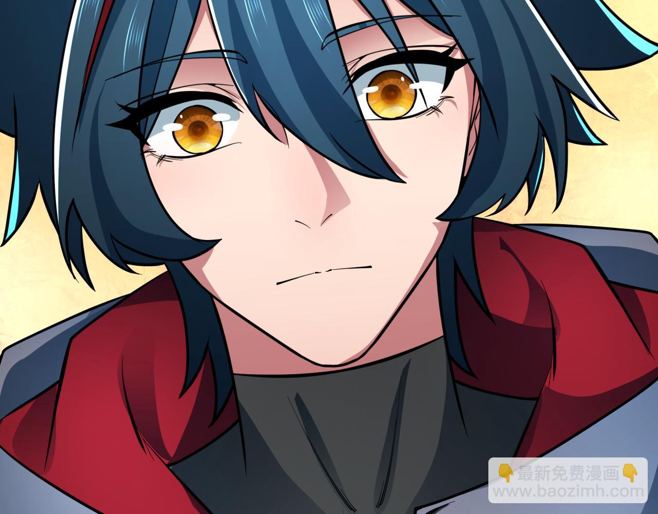 全球詭異時代 - 第390話 扶桑篇-夢魘戰馬！(2/4) - 4