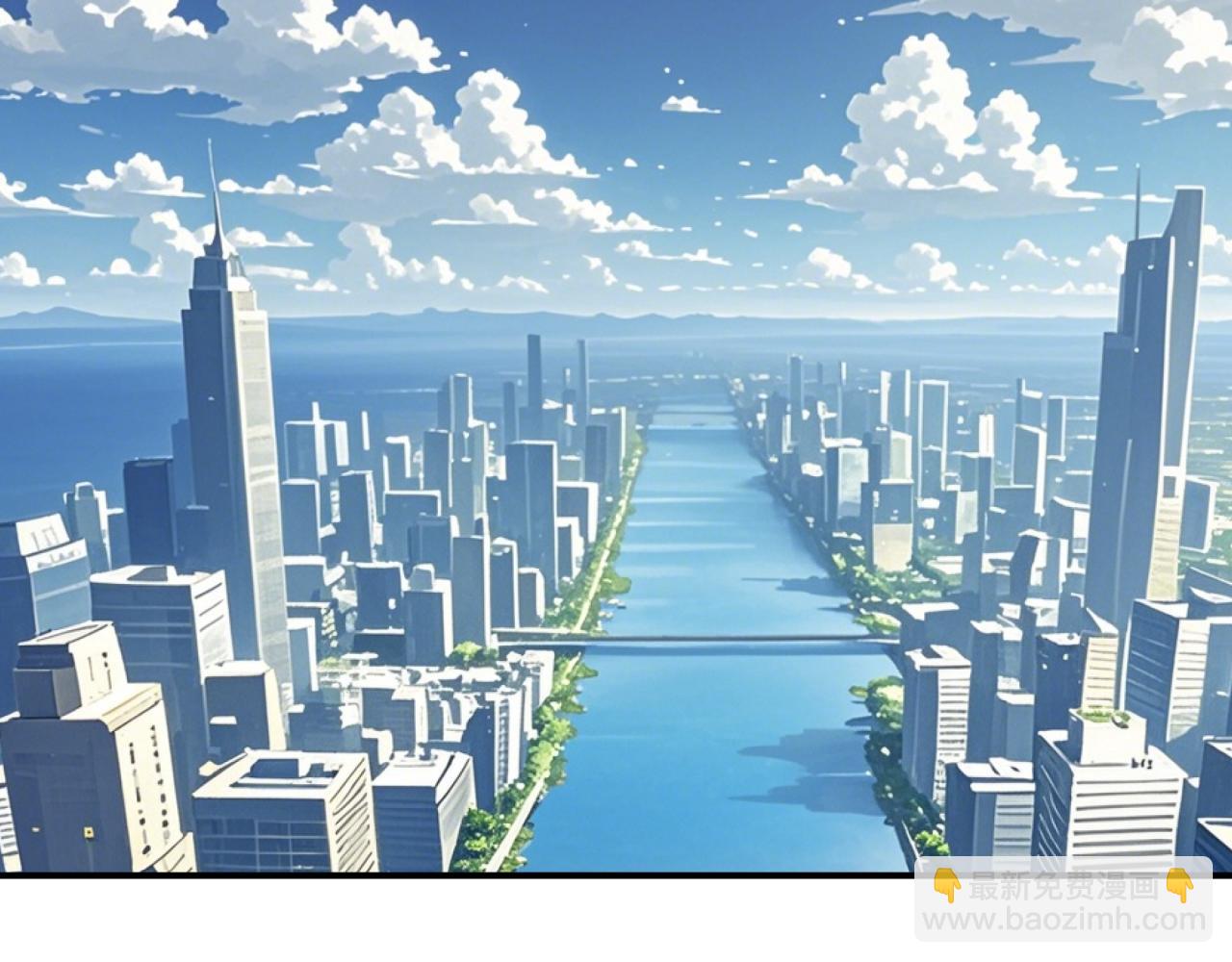 全球詭異時代 - 第390話 扶桑篇-夢魘戰馬！(1/4) - 7