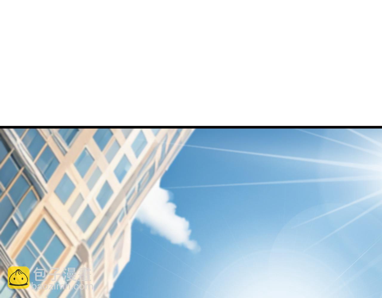 全球詭異時代 - 第390話 扶桑篇-夢魘戰馬！(1/4) - 8