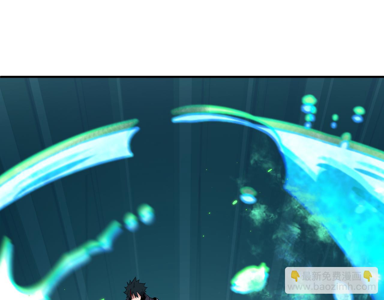 全球詭異時代 - 第390話 扶桑篇-夢魘戰馬！(2/4) - 4