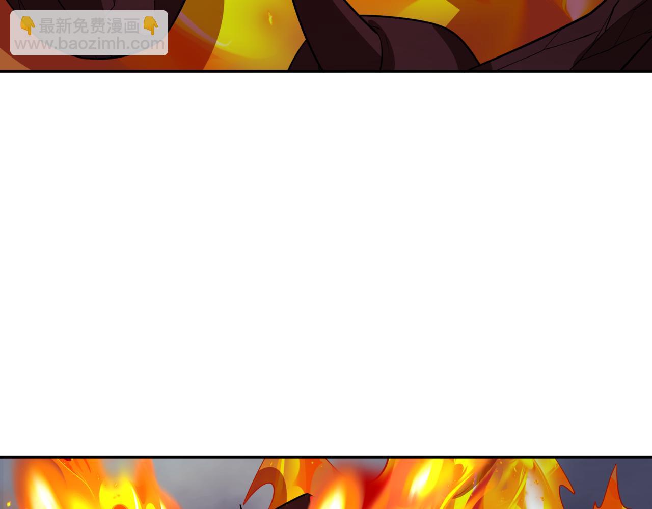 第391话 扶桑篇-海洋污染扩大！变异的海洋生物！(1/4)-第537话