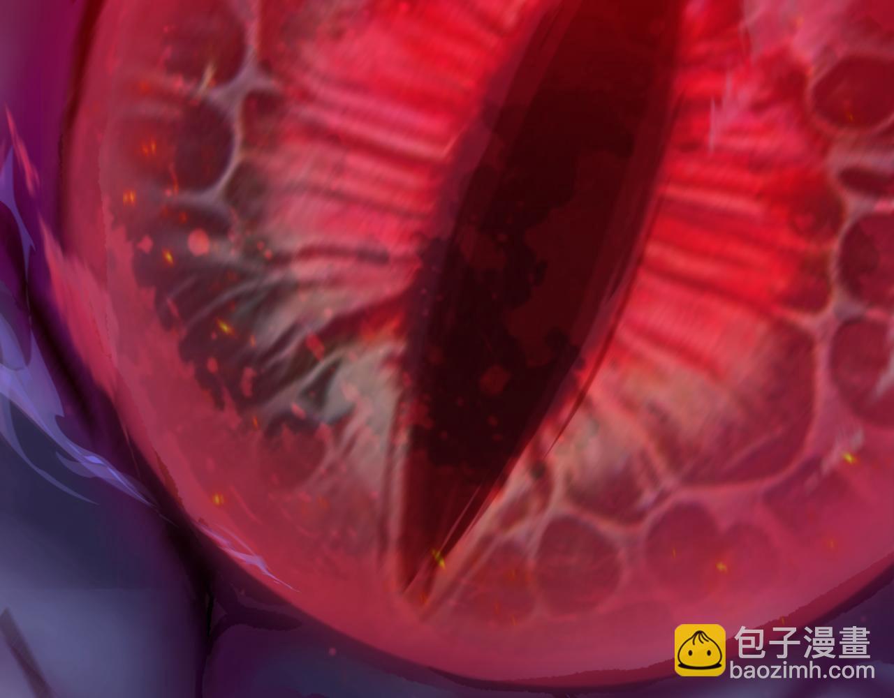 全球詭異時代 - 第392話 扶桑篇-蛇影初現！(3/4) - 6