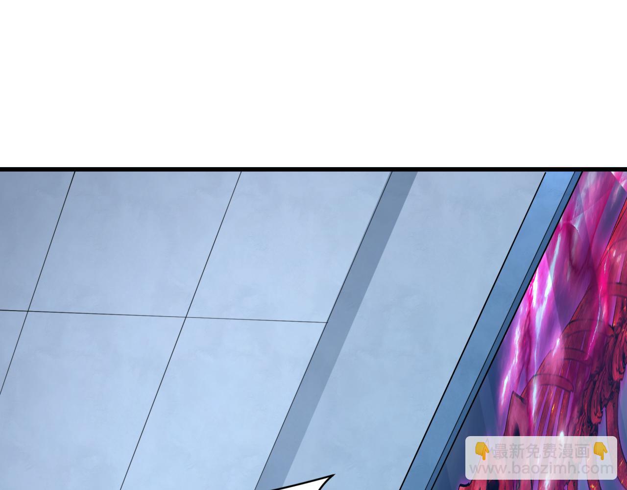 全球詭異時代 - 第392話 扶桑篇-蛇影初現！(3/4) - 8