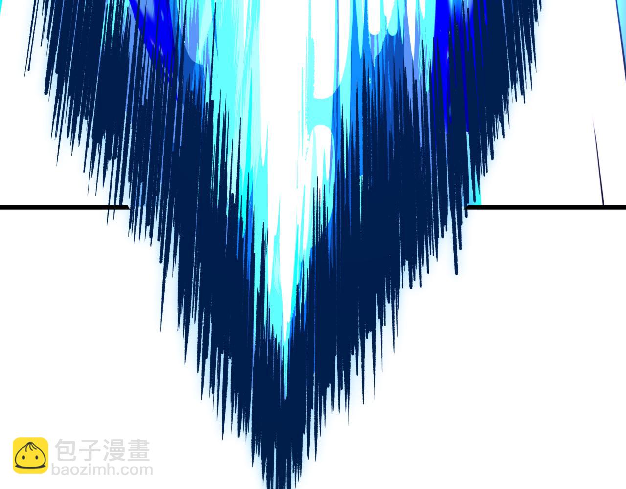 全球詭異時代 - 第392話 扶桑篇-蛇影初現！(3/4) - 2