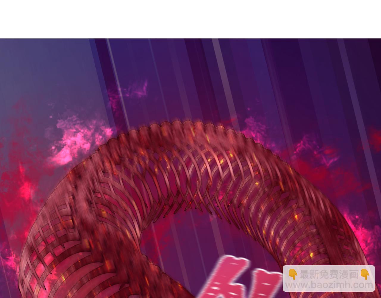 全球詭異時代 - 第392話 扶桑篇-蛇影初現！(3/4) - 5