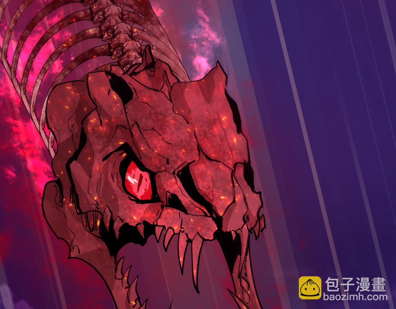 全球詭異時代 - 第392話 扶桑篇-蛇影初現！(4/4) - 5