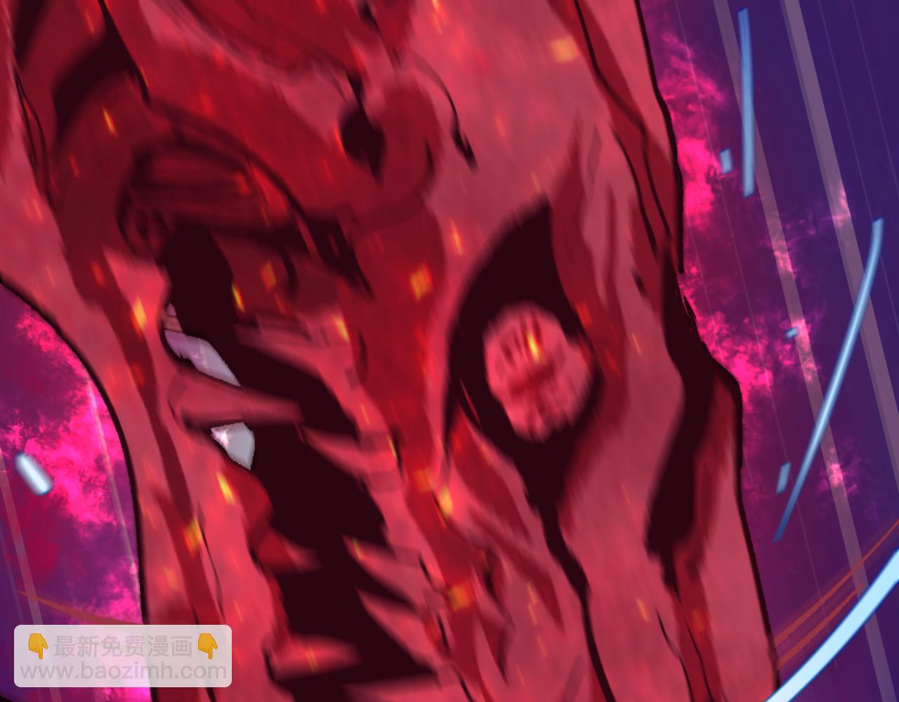 全球詭異時代 - 第392話 扶桑篇-蛇影初現！(4/4) - 3